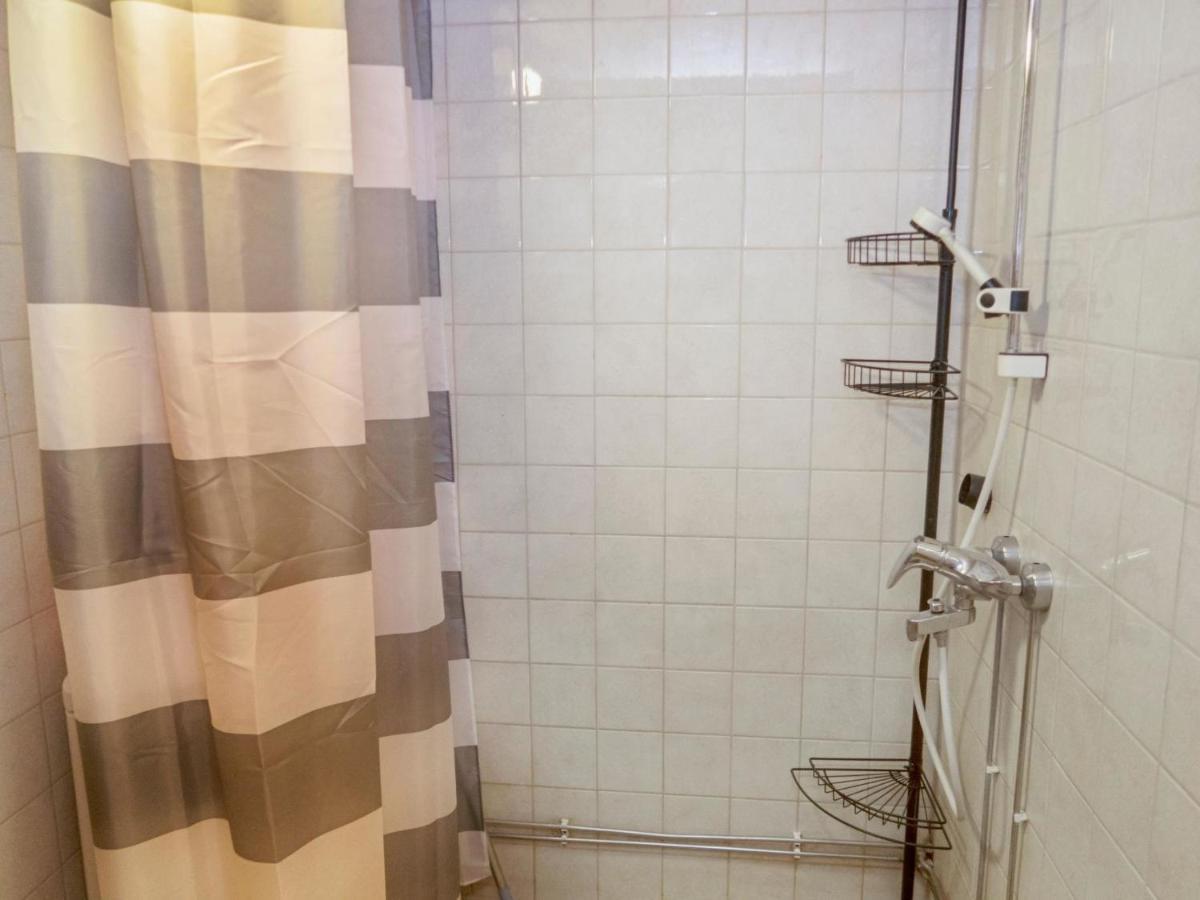 Holiday Home Varilan Lomamajat Nr2 By Interhome Ruka Zewnętrze zdjęcie